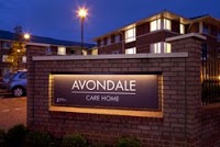 Avondale Care Home 438880 Image 1